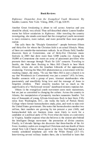 vital_4088+SOURCE1+SOURCE1.0.pdf