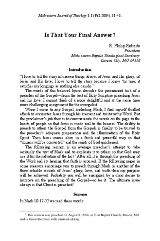 vital_4019+SOURCE1+SOURCE1.0.pdf