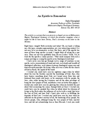 vital_4075+SOURCE1+SOURCE1.0.pdf