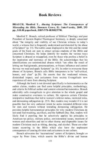 vital_4098+SOURCE1+SOURCE1.0.pdf