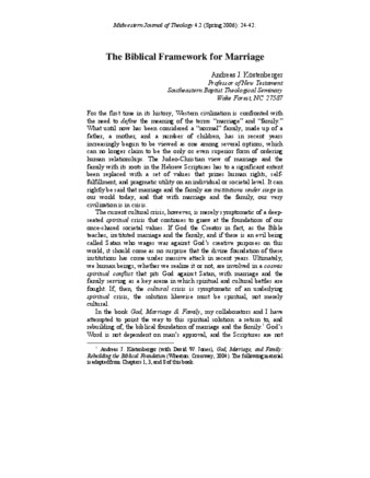 vital_4038+SOURCE1+SOURCE1.0.pdf