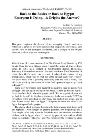 vital_4089+SOURCE1+SOURCE1.0.pdf