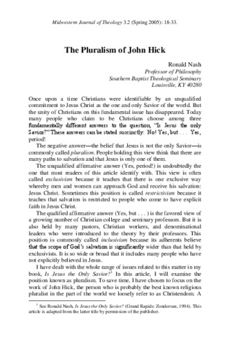 vital_4029+SOURCE1+SOURCE1.0.pdf