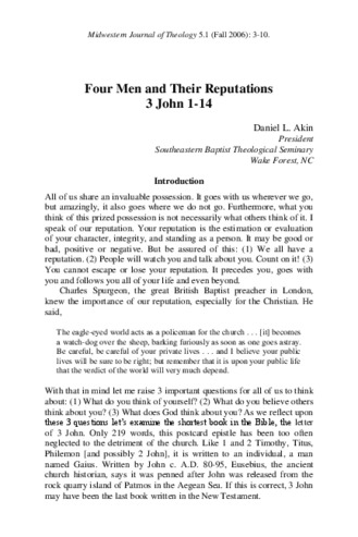 vital_4081+SOURCE1+SOURCE1.0.pdf