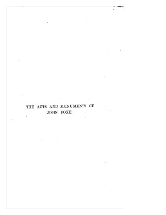 vital_3586+SOURCE+SOURCE.0.pdf
