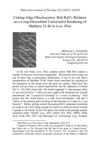 vital_4105+SOURCE1+SOURCE1.0.pdf