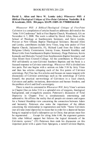 vital_4114+SOURCE1+SOURCE1.0.pdf