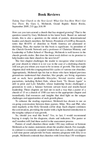vital_4092+SOURCE1+SOURCE1.0.pdf