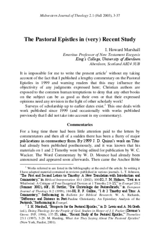 vital_4046+SOURCE1+SOURCE1.0.pdf