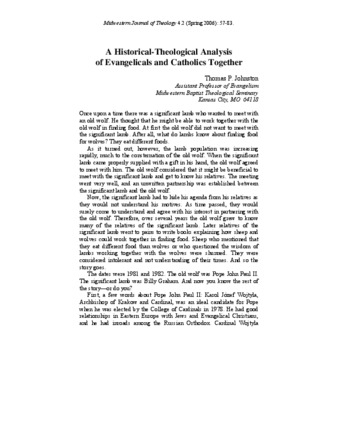 vital_4040+SOURCE1+SOURCE1.0.pdf