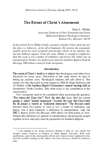 vital_4061+SOURCE1+SOURCE1.0.pdf