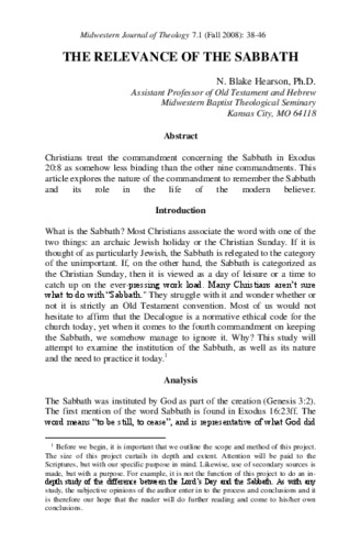 vital_4084+SOURCE1+SOURCE1.0.pdf