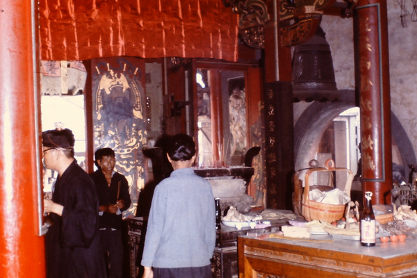 imagen representativa predeterminada