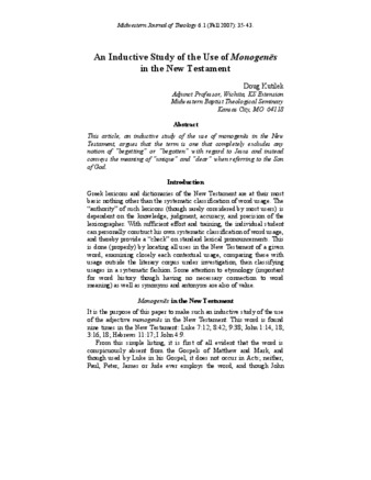 vital_4063+SOURCE1+SOURCE1.0.pdf