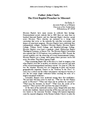 vital_4041+SOURCE1+SOURCE1.0.pdf