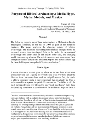 vital_4079+SOURCE1+SOURCE1.0.pdf