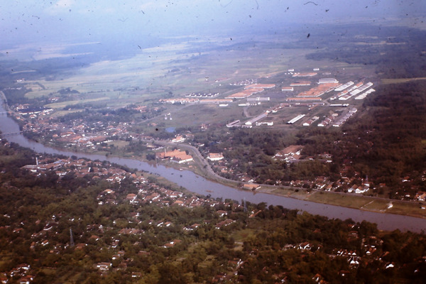 vital_4705+SOURCE1+SOURCE1.0.jp2