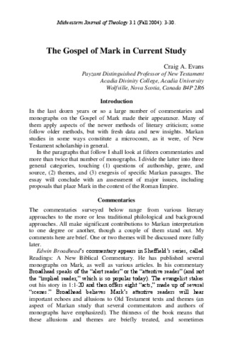 vital_4025+SOURCE1+SOURCE1.0.pdf