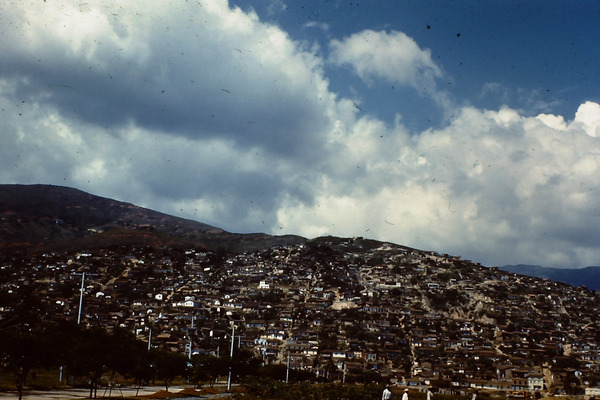 vital_5400+SOURCE1+SOURCE1.0.jp2