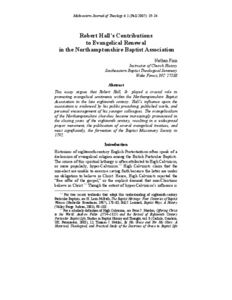 vital_4074+SOURCE1+SOURCE1.0.pdf