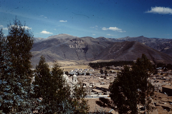 Default representative image
