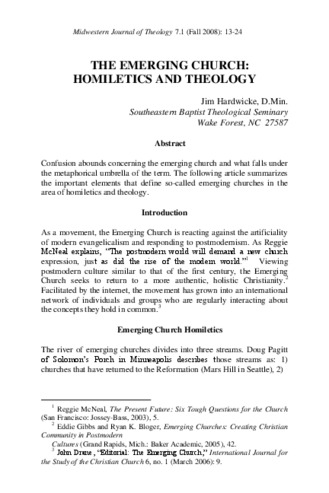 vital_4073+SOURCE1+SOURCE1.0.pdf