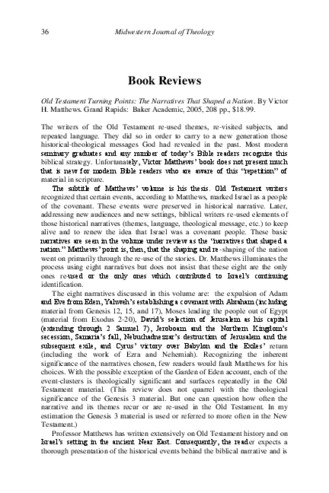 vital_4057+SOURCE1+SOURCE1.0.pdf