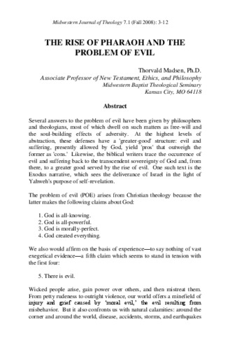 vital_4078+SOURCE1+SOURCE1.0.pdf