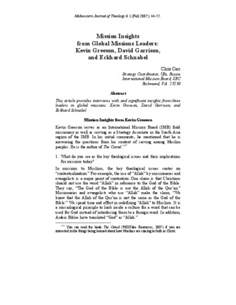 vital_4065+SOURCE1+SOURCE1.0.pdf