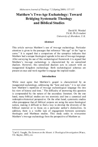 vital_4080+SOURCE1+SOURCE1.0.pdf