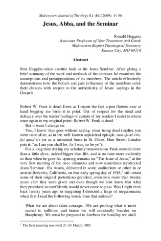 vital_4086+SOURCE1+SOURCE1.0.pdf