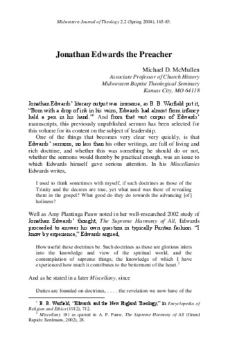vital_4011+SOURCE1+SOURCE1.0.pdf