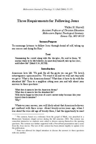 vital_4022+SOURCE1+SOURCE1.0.pdf