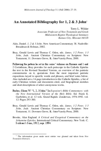 vital_4053+SOURCE1+SOURCE1.0.pdf
