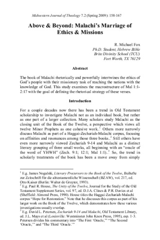 vital_4082+SOURCE1+SOURCE1.0.pdf