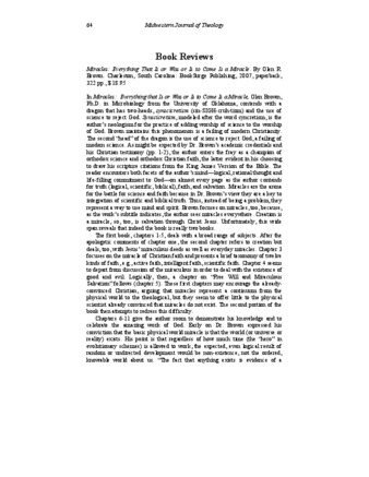 vital_4067+SOURCE1+SOURCE1.0.pdf