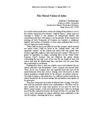 vital_4037+SOURCE1+SOURCE1.0.pdf