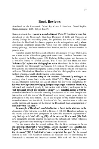 imagen representativa predeterminada