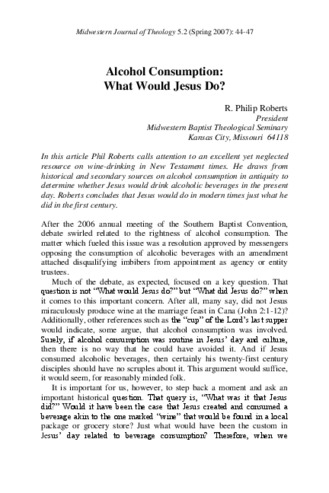 vital_4059+SOURCE1+SOURCE1.0.pdf