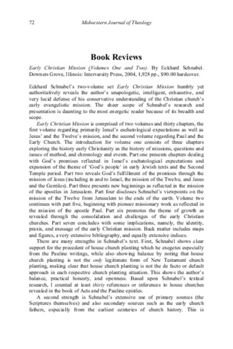 vital_4072+SOURCE1+SOURCE1.0.pdf