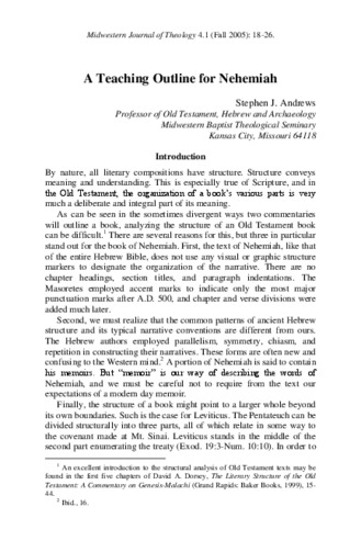 vital_4033+SOURCE1+SOURCE1.0.pdf