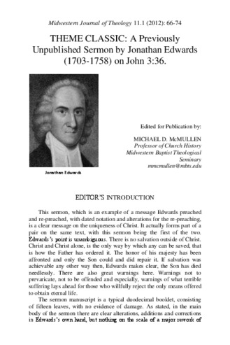 vital_4127+SOURCE1+SOURCE1.0.pdf
