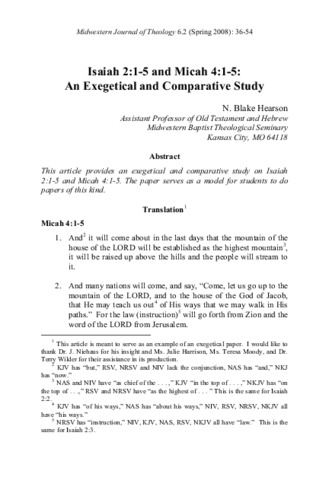 vital_4068+SOURCE1+SOURCE1.0.pdf