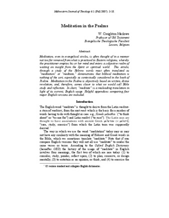 vital_4071+SOURCE1+SOURCE1.0.pdf