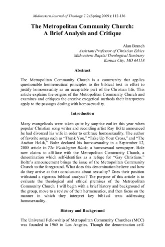 vital_4087+SOURCE1+SOURCE1.0.pdf