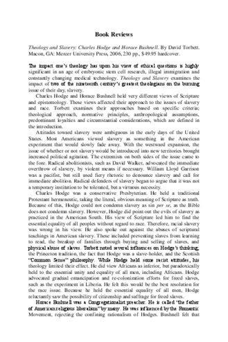vital_4085+SOURCE1+SOURCE1.0.pdf