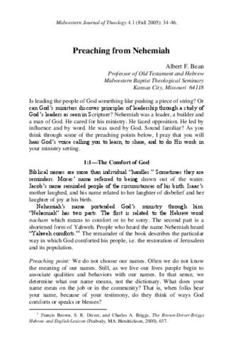 vital_4049+SOURCE1+SOURCE1.0.pdf
