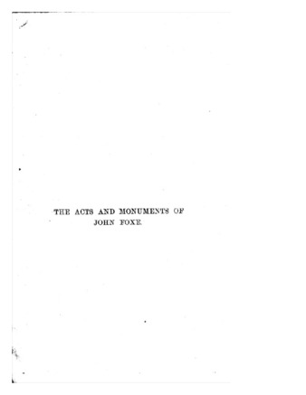 vital_3584+SOURCE+SOURCE.0.pdf