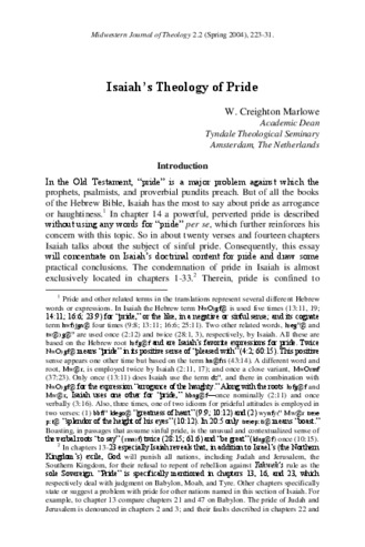 vital_4016+SOURCE1+SOURCE1.0.pdf
