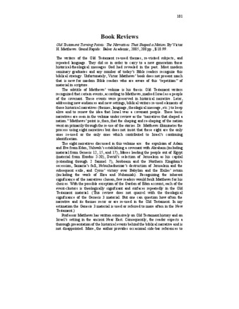 vital_4042+SOURCE1+SOURCE1.0.pdf